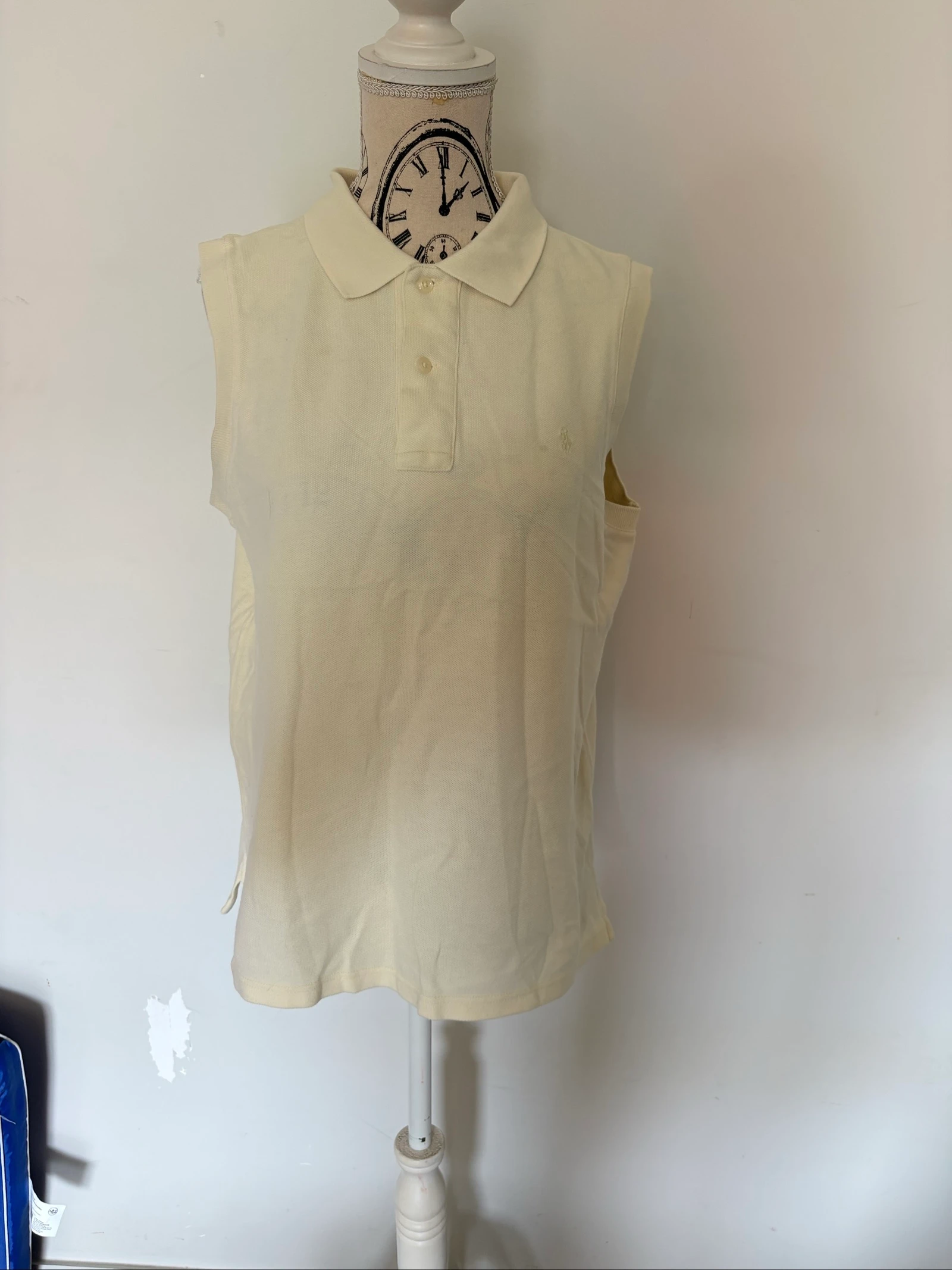 Polo Ralph Lauren  – photo 2